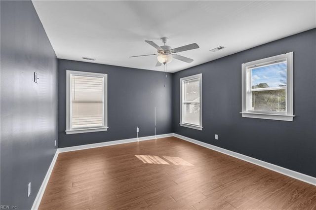 862 43rd ST, Norfolk, VA 23508