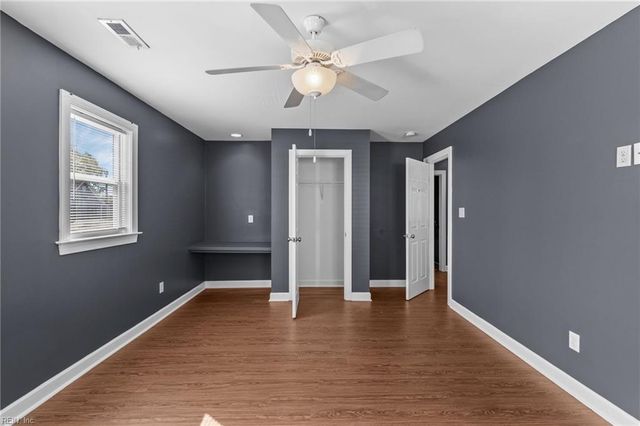 862 43rd ST, Norfolk, VA 23508