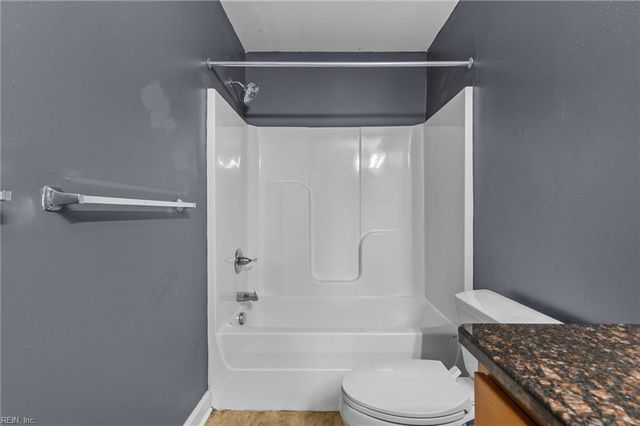 862 43rd ST, Norfolk, VA 23508