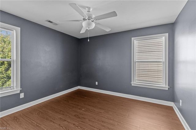 862 43rd ST, Norfolk, VA 23508