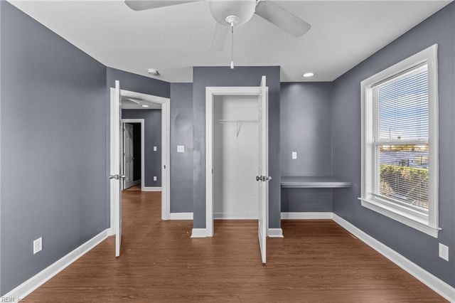 862 43rd ST, Norfolk, VA 23508
