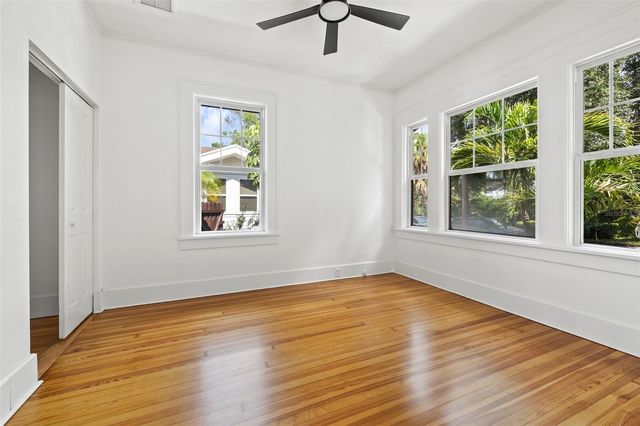 2830 2ND AVENUE N, St Petersburg, FL 33713