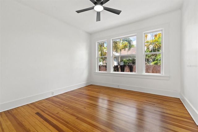 2830 2ND AVENUE N, St Petersburg, FL 33713