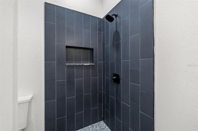 2830 2ND AVENUE N, St Petersburg, FL 33713