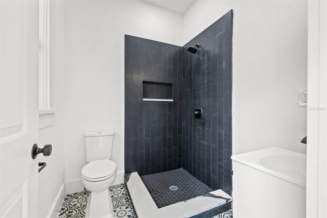 2830 2ND AVENUE N, St Petersburg, FL 33713