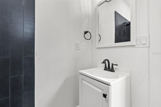 2830 2ND AVENUE N, St Petersburg, FL 33713