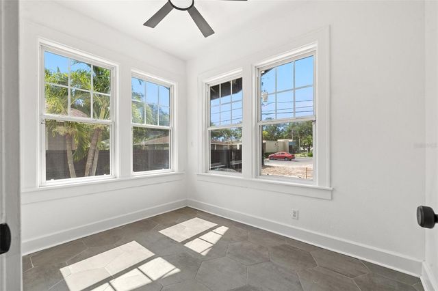 2830 2ND AVENUE N, St Petersburg, FL 33713