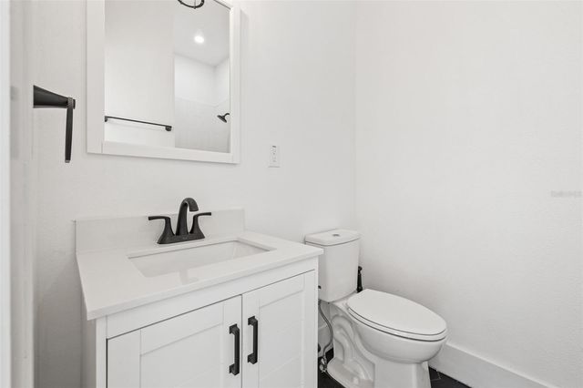 2830 2ND AVENUE N, St Petersburg, FL 33713