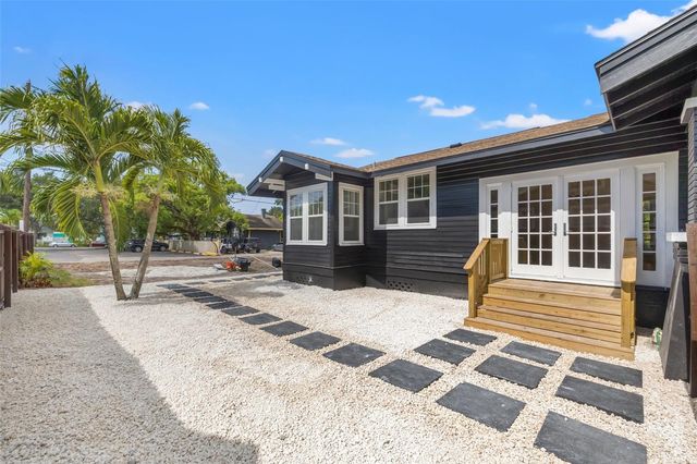 2830 2ND AVENUE N, St Petersburg, FL 33713