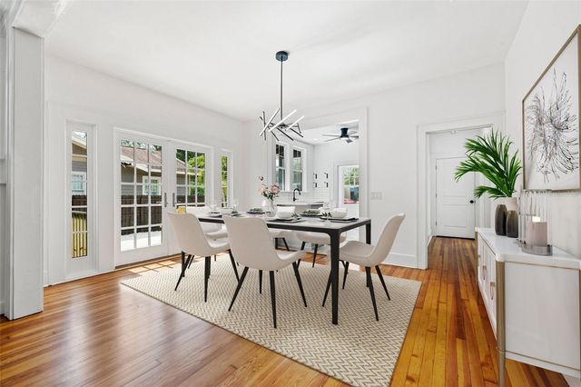 2830 2ND AVENUE N, St Petersburg, FL 33713