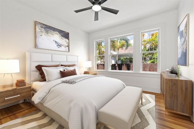 2830 2ND AVENUE N, St Petersburg, FL 33713