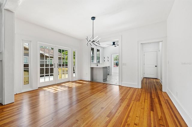 2830 2ND AVENUE N, St Petersburg, FL 33713