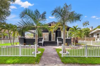 2830 2ND AVENUE N, St Petersburg, FL 33713