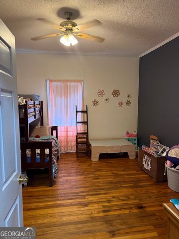 118 Jefferson Street, Valley, AL 36854