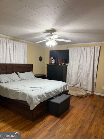 118 Jefferson Street, Valley, AL 36854