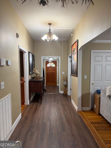 118 Jefferson Street, Valley, AL 36854