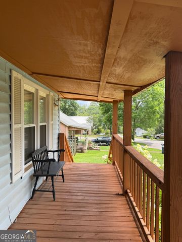 118 Jefferson Street, Valley, AL 36854