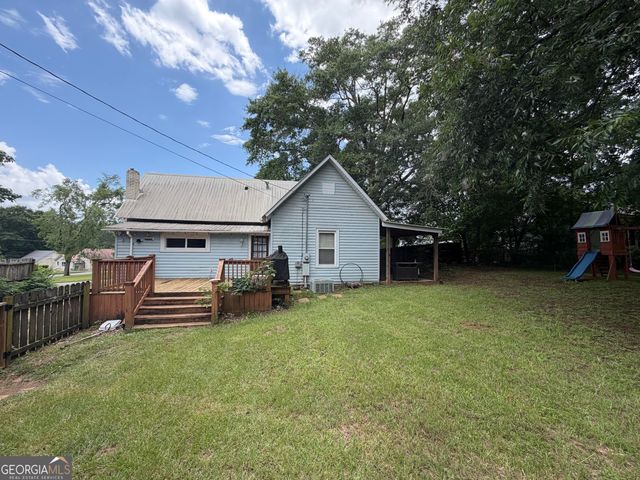 118 Jefferson Street, Valley, AL 36854