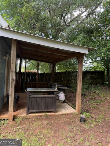 118 Jefferson Street, Valley, AL 36854