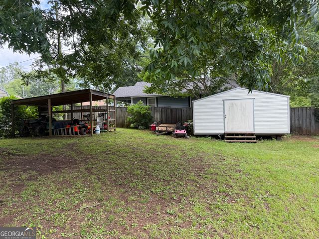118 Jefferson Street, Valley, AL 36854