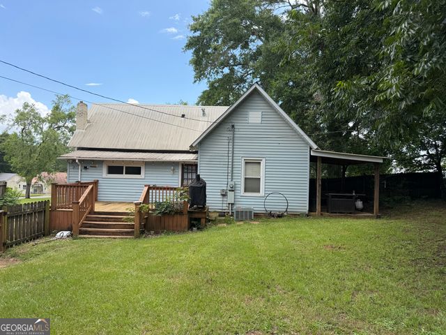 118 Jefferson Street, Valley, AL 36854