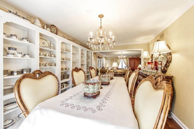 226 Lynwood Drive, Houma, LA 70360