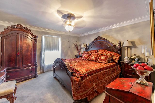 226 Lynwood Drive, Houma, LA 70360