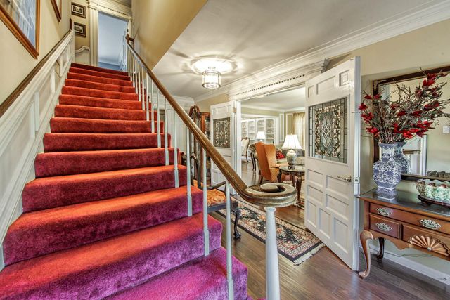 226 Lynwood Drive, Houma, LA 70360