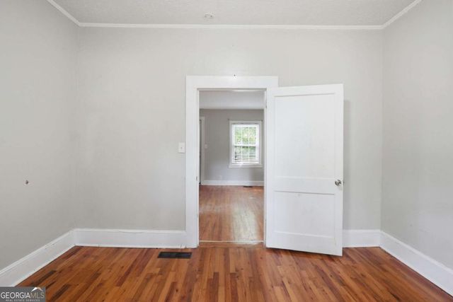 1028 Birch Street SW, Atlanta, GA 30310