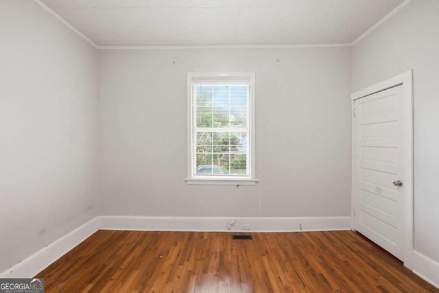 1028 Birch Street SW, Atlanta, GA 30310