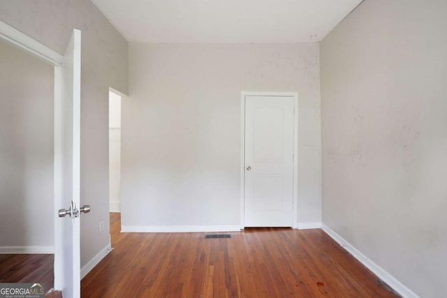 1028 Birch Street SW, Atlanta, GA 30310