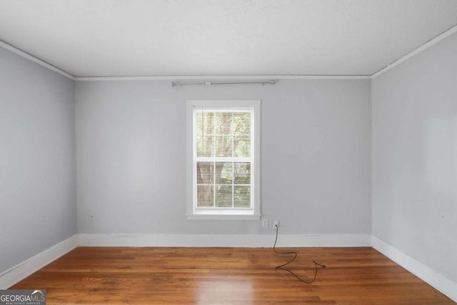 1028 Birch Street SW, Atlanta, GA 30310