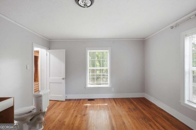 1028 Birch Street SW, Atlanta, GA 30310