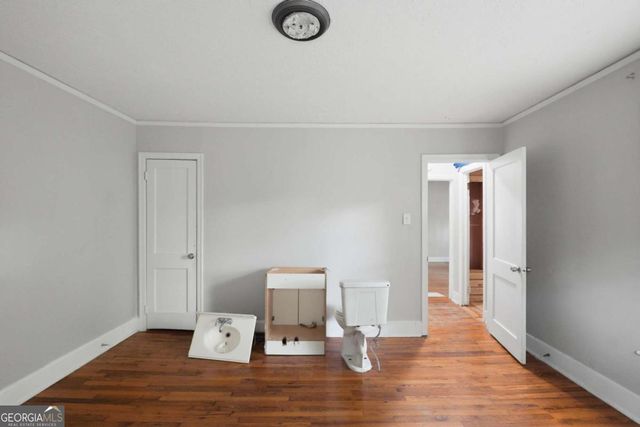 1028 Birch Street SW, Atlanta, GA 30310