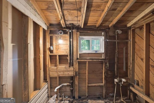 1028 Birch Street SW, Atlanta, GA 30310