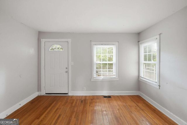 1028 Birch Street SW, Atlanta, GA 30310