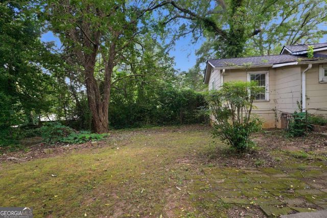 1028 Birch Street SW, Atlanta, GA 30310
