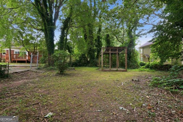 1028 Birch Street SW, Atlanta, GA 30310