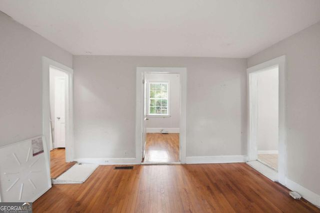 1028 Birch Street SW, Atlanta, GA 30310