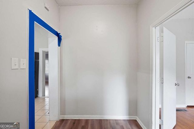 1028 Birch Street SW, Atlanta, GA 30310