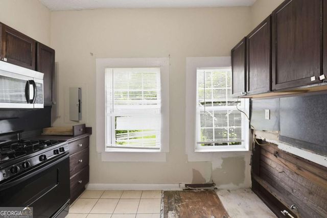 1028 Birch Street SW, Atlanta, GA 30310