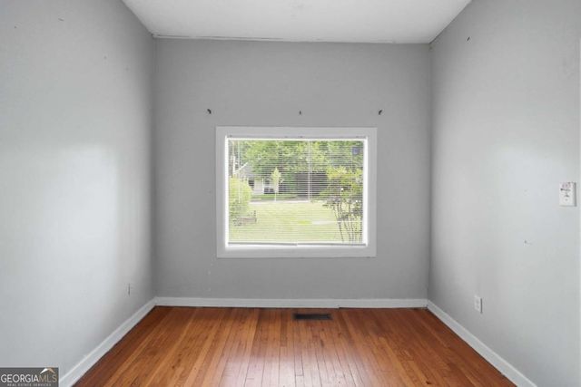 1028 Birch Street SW, Atlanta, GA 30310
