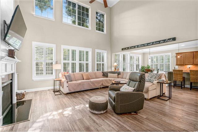 131 Gilman Rd., Pawleys Island, SC 29585