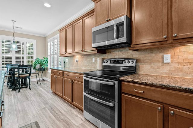 131 Gilman Rd., Pawleys Island, SC 29585