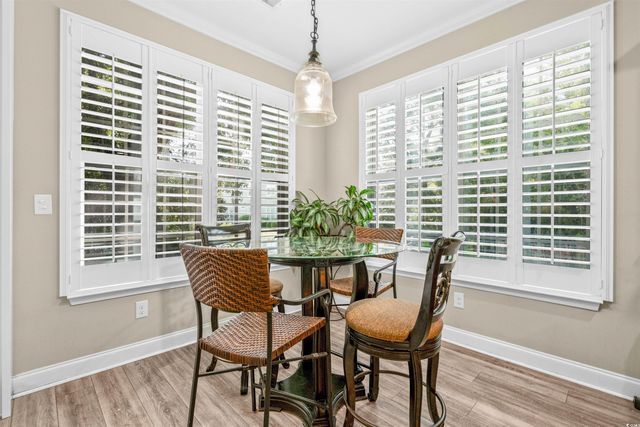 131 Gilman Rd., Pawleys Island, SC 29585