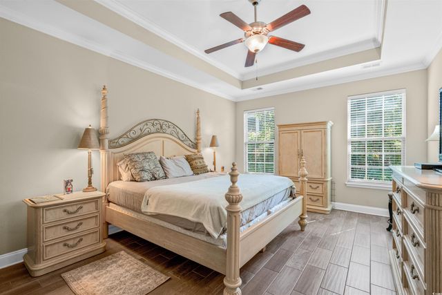 131 Gilman Rd., Pawleys Island, SC 29585