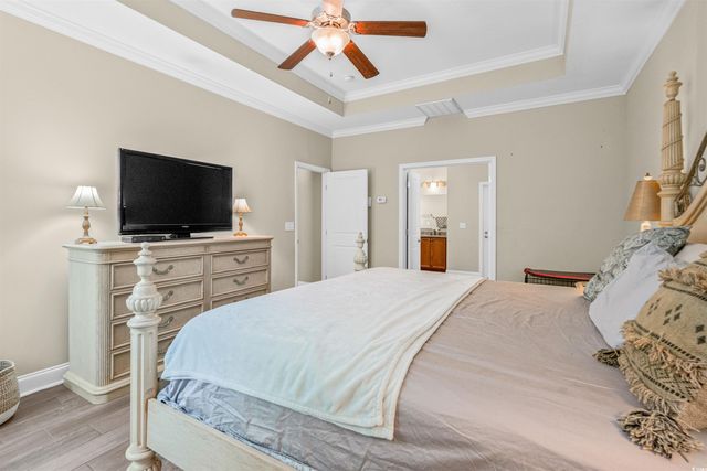 131 Gilman Rd., Pawleys Island, SC 29585