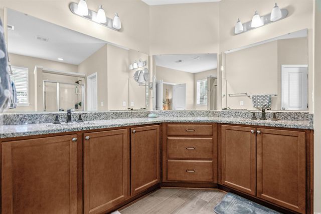 131 Gilman Rd., Pawleys Island, SC 29585