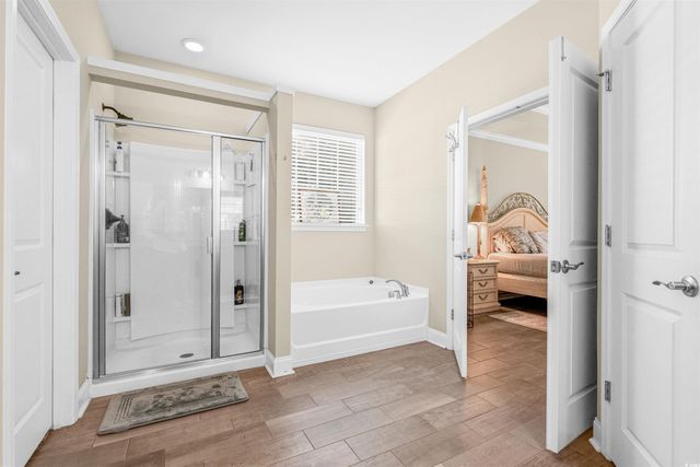 131 Gilman Rd., Pawleys Island, SC 29585