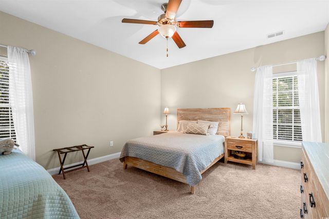 131 Gilman Rd., Pawleys Island, SC 29585